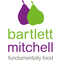 Bartlett Mitchell 1101635 Image 1